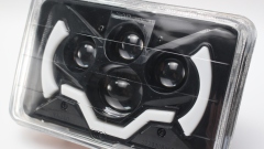 TJ04-SERIES 5C-BT-TJ04