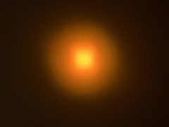 TJ05-SERIES 6C-DTZ-TJ05