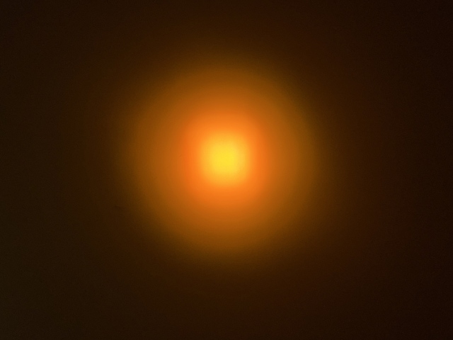 TJ05-SERIES 6C-DTZ-TJ05