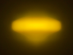 TJ07-SERIES 5C-BT-TJ07