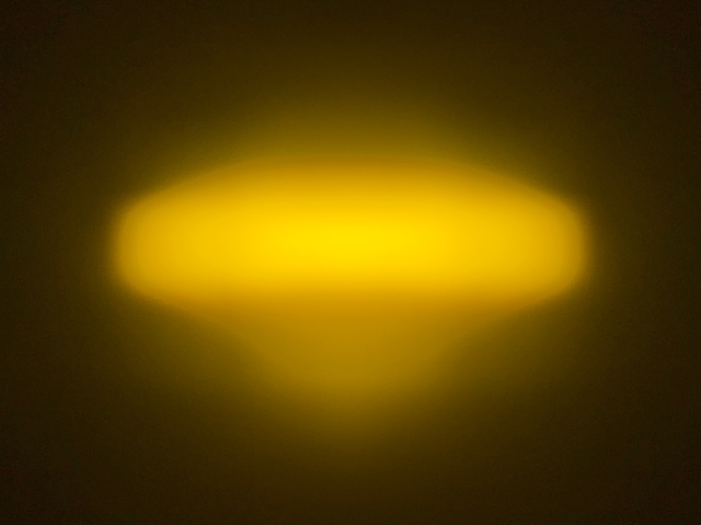 TJ07-SERIES 5C-BT-TJ07