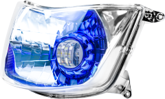 CT100-ZC-SERIES  CT100-SGQ-BY