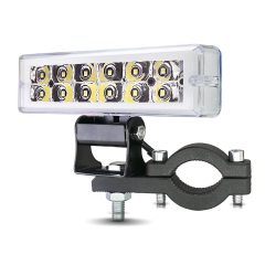 XK-20W-SERIES  XK-20W-12TJ  12FGB  1K  3K