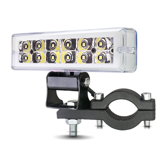 XK-20W-SERIES  XK-20W-12TJ  12FGB  1K  3K