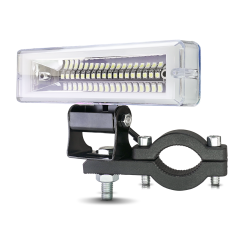 XK-20W-SERIES  XK-20W-12TJ  12FGB  1K  3K