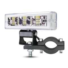 XK-20W-SERIES  XK-20W-12TJ  12FGB  1K  3K