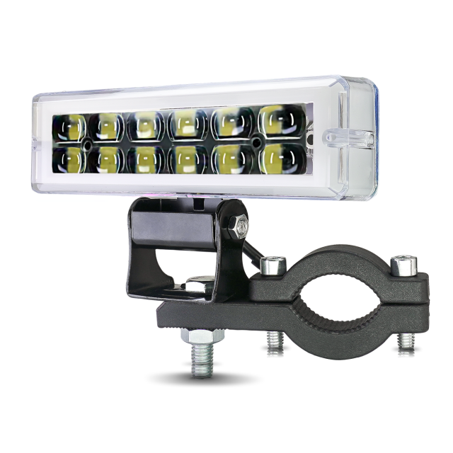 XK-20W-SERIES  XK-20W-12TJ  12FGB  1K  3K