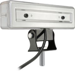 XK-20W-SERIES  XK-20W-12TJ  12FGB  1K  3K