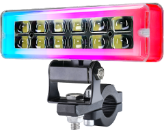 XK-20W-SERIES  XK-20W-12TJ  12FGB  1K  3K