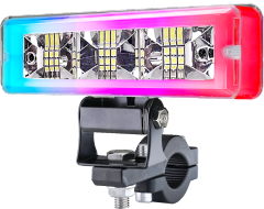 XK-20W-SERIES  XK-20W-12TJ  12FGB  1K  3K