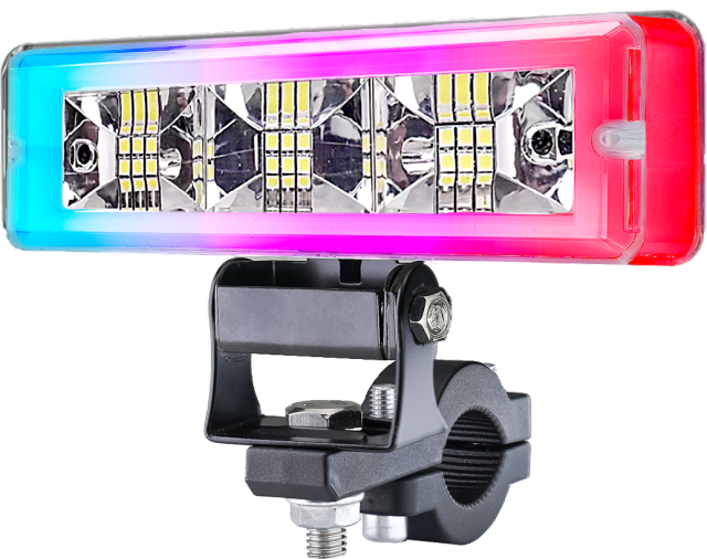 XK-20W-SERIES  XK-20W-12TJ  12FGB  1K  3K