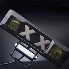 XK-20W-XX-SERIES