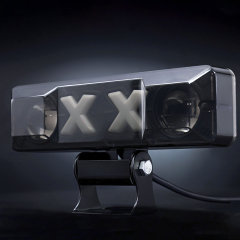 XK-20W-XX-SERIES