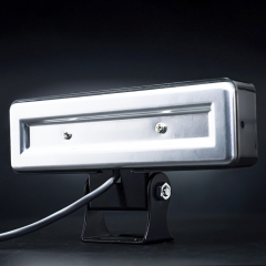 XK-20W-XX-SERIES