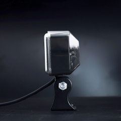XK-20W-XX-SERIES