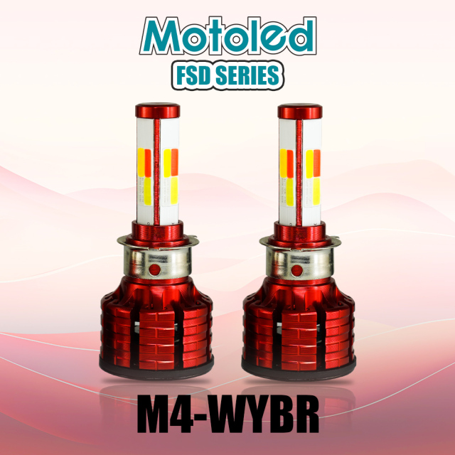 M4-WYBR
