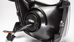 CT100-ZC-SERIES  CT100-ZC03