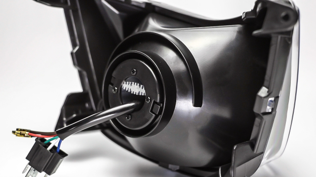 CT100-ZC-SERIES  CT100-ZC03