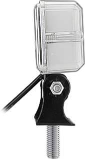 XK-20W-SERIES  XK-20W-12TJ  12FGB  1K  3K