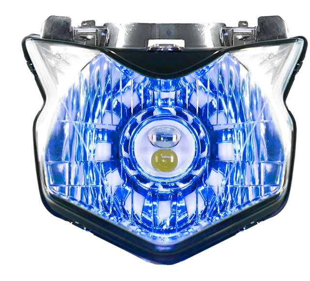 CB110-SGQ-SERIES  CB110-SGQ-DXY