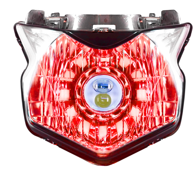 CB110-SGQ-SERIES  CB110-SGQ-DXY