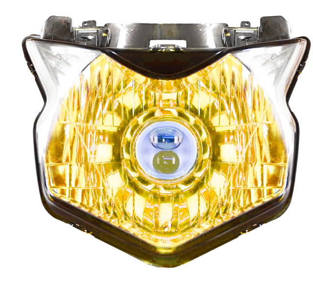 CB110-SGQ-SERIES  CB110-SGQ-DXY