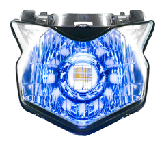 CB110-SGQ-SERIES  CB110-SGQ-BY