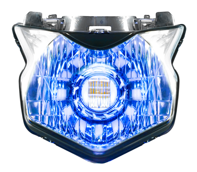 CB110-SGQ-SERIES  CB110-SGQ-BY