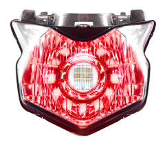 CB110-SGQ-SERIES  CB110-SGQ-BY