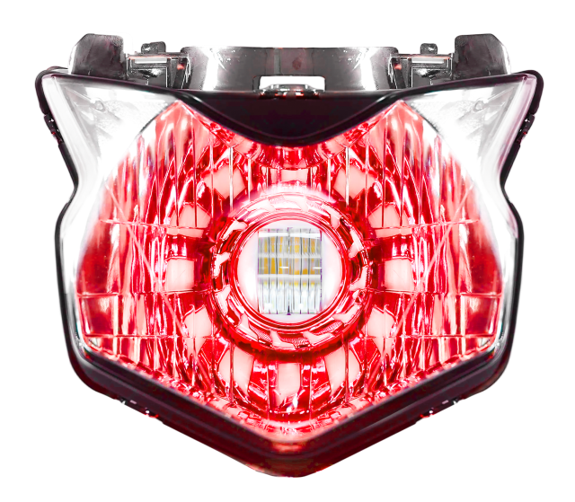 CB110-SGQ-SERIES  CB110-SGQ-BY