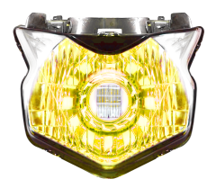 CB110-SGQ-SERIES  CB110-SGQ-BY