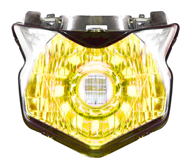 CB110-SGQ-SERIES  CB110-SGQ-BY