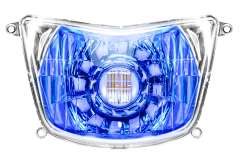 CT100-ZC-SERIES  CT100-SGQ-BY