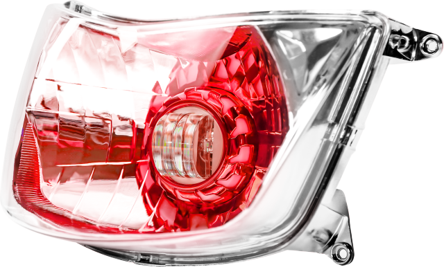 CT100-ZC-SERIES  CT100-SGQ-BY