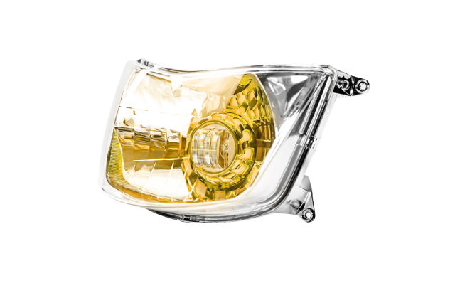 CT100-ZC-SERIES  CT100-SGQ-BY