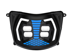 CT100-ZC-SERIES  CT100-ZC03