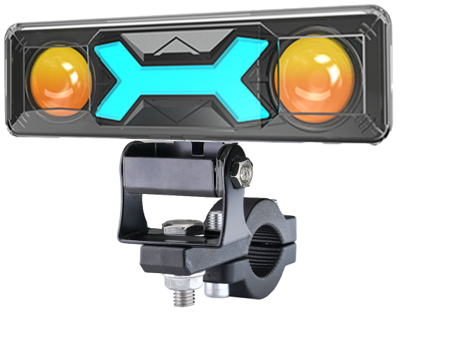 XK-20W-H-SERIES  XK-20W-H-W  Y  WYRB