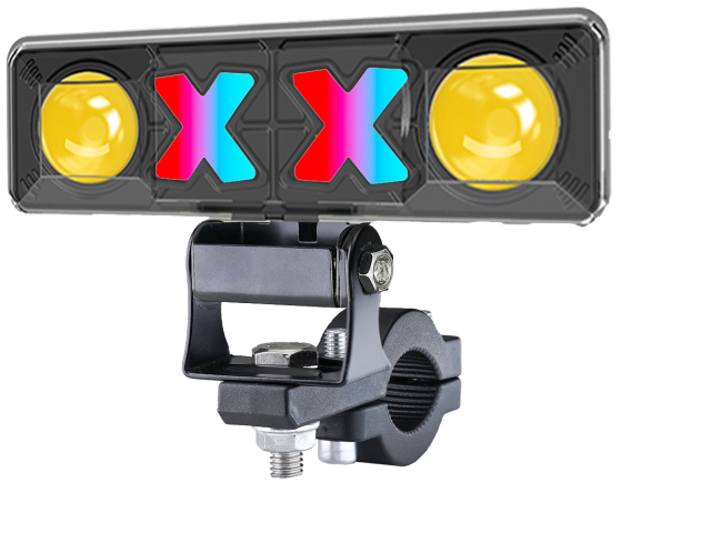 XK-20W-XX-SERIES