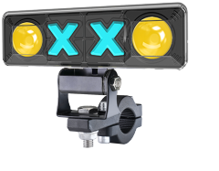 XK-20W-XX-SERIES