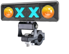 XK-20W-XX-SERIES
