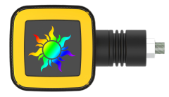 ZXD-189RGB
