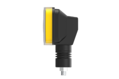 ZXD-189RGB