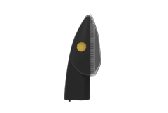 ZXD-180-RL