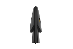 ZXD-180-RL
