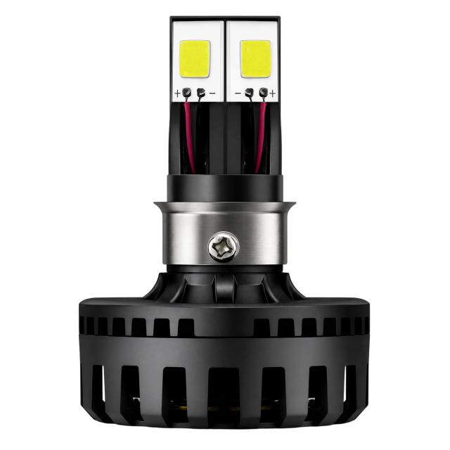 M3-D