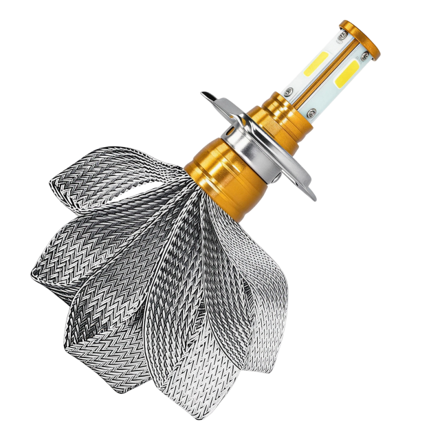 TD-SERIES TDA2