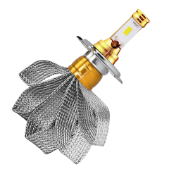 TD-SERIES TDA3