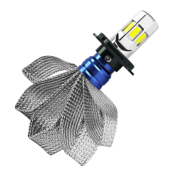 TD-SERIES TDA5