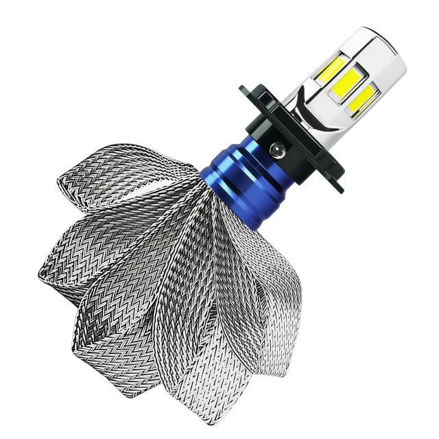TD-SERIES TDA5