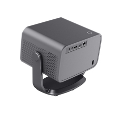 4K Ultra High Definition Home Theater Projector for Stunning Image Quality and Large Screen Viewing,MY SHOP,4K Ultra High Definition Home Theater Projector for Stunning Image Quality and Large Screen Viewing-MY SHOP